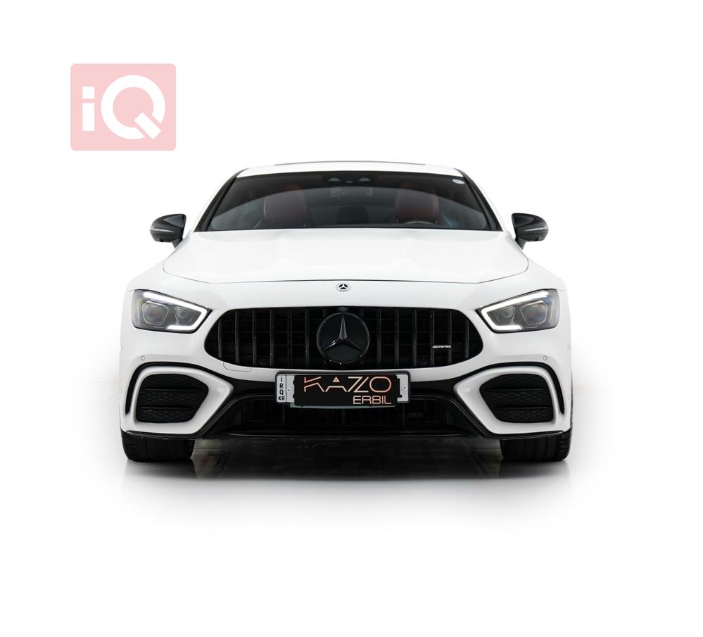 https://cdn.iqcars.io3932423f-b459-4d75-b35a-047a9a94dc85_1.jpg